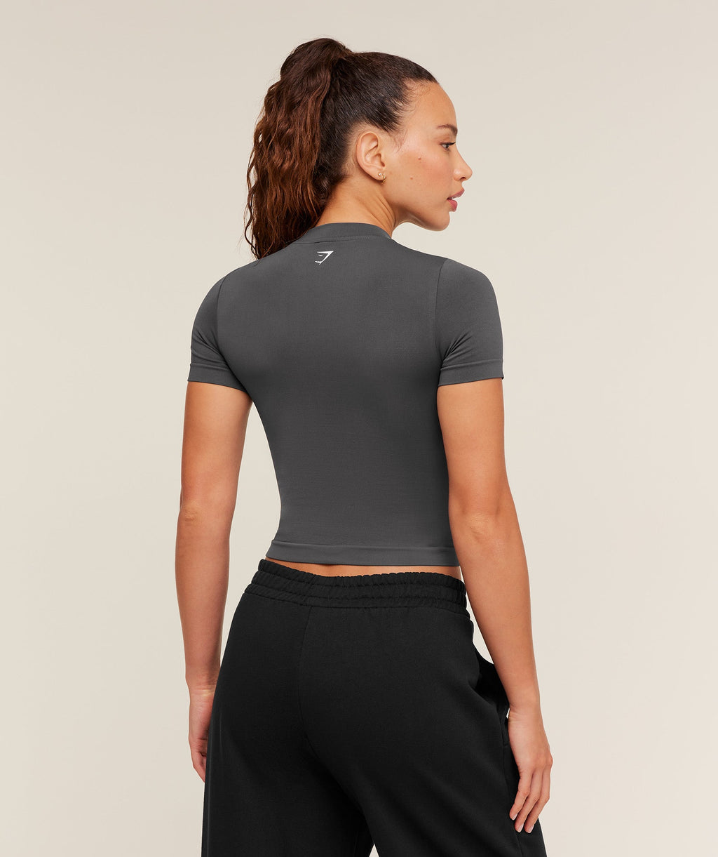 gymshark-heavy-duty-seamless-t-shirt-ss-tops