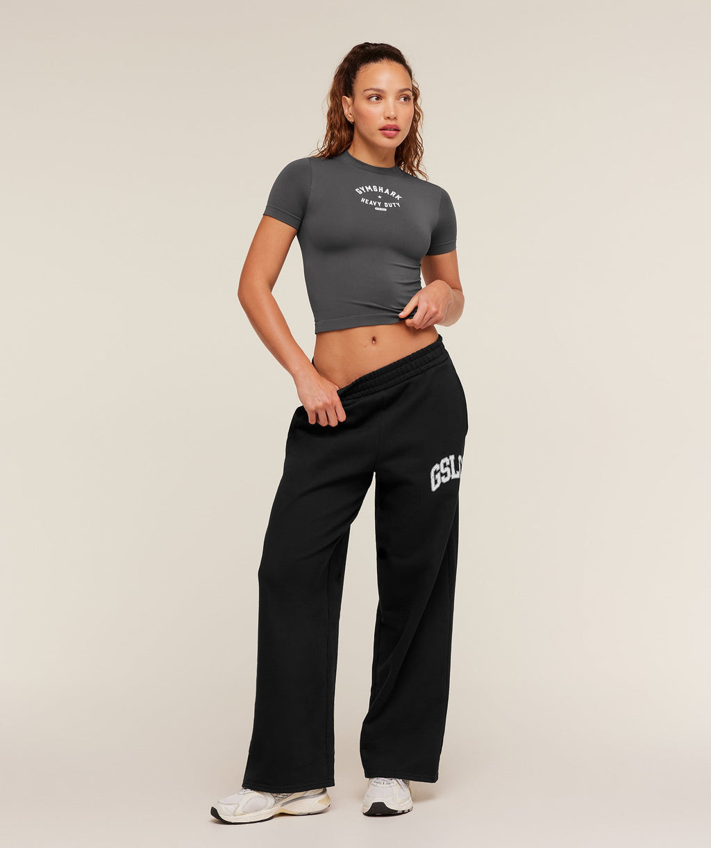 gymshark-heavy-duty-seamless-t-shirt-ss-tops