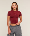 gymshark-heavy-duty-seamless-t-shirt-ss-tops-1
