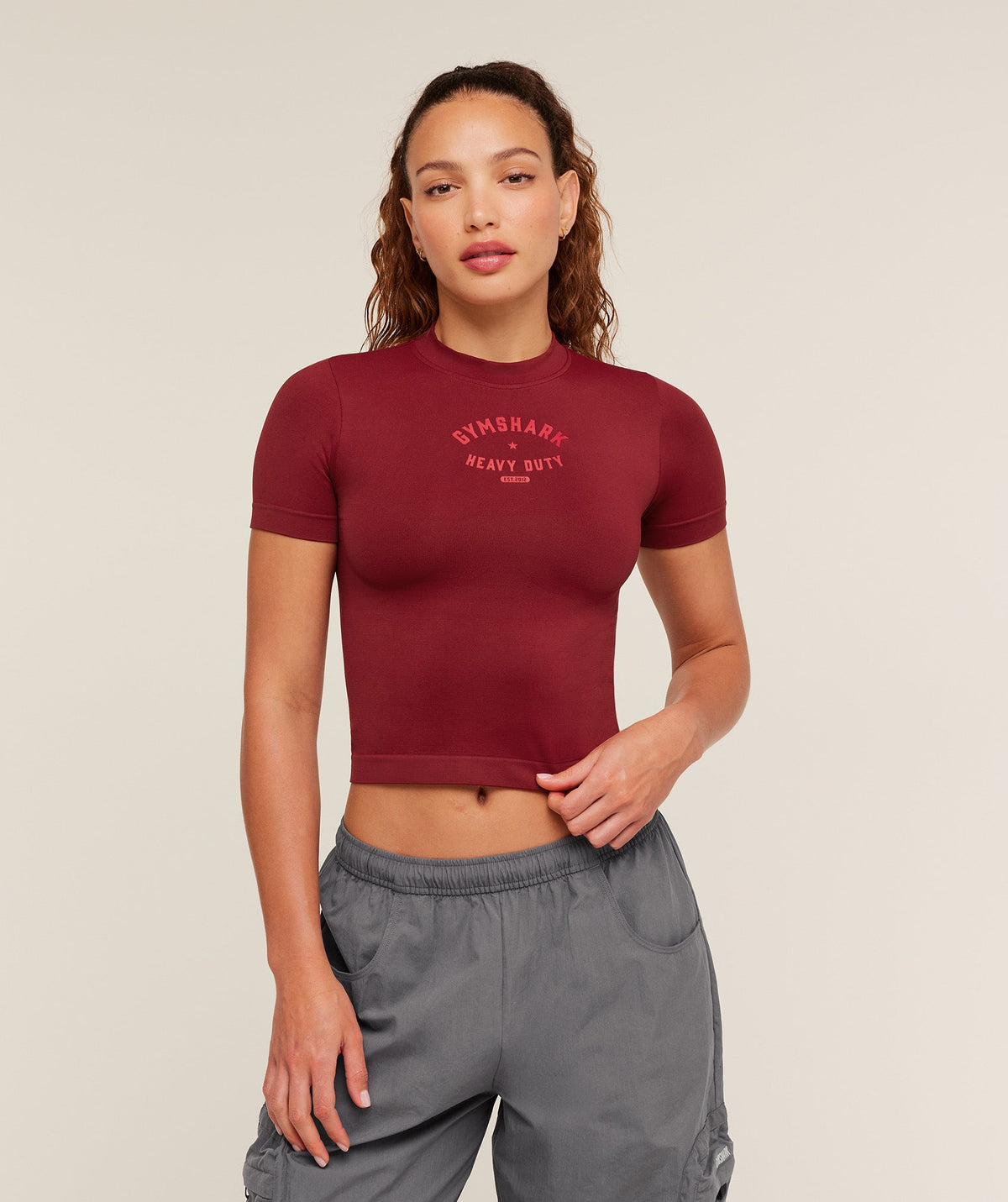 gymshark-heavy-duty-seamless-t-shirt-ss-tops-1