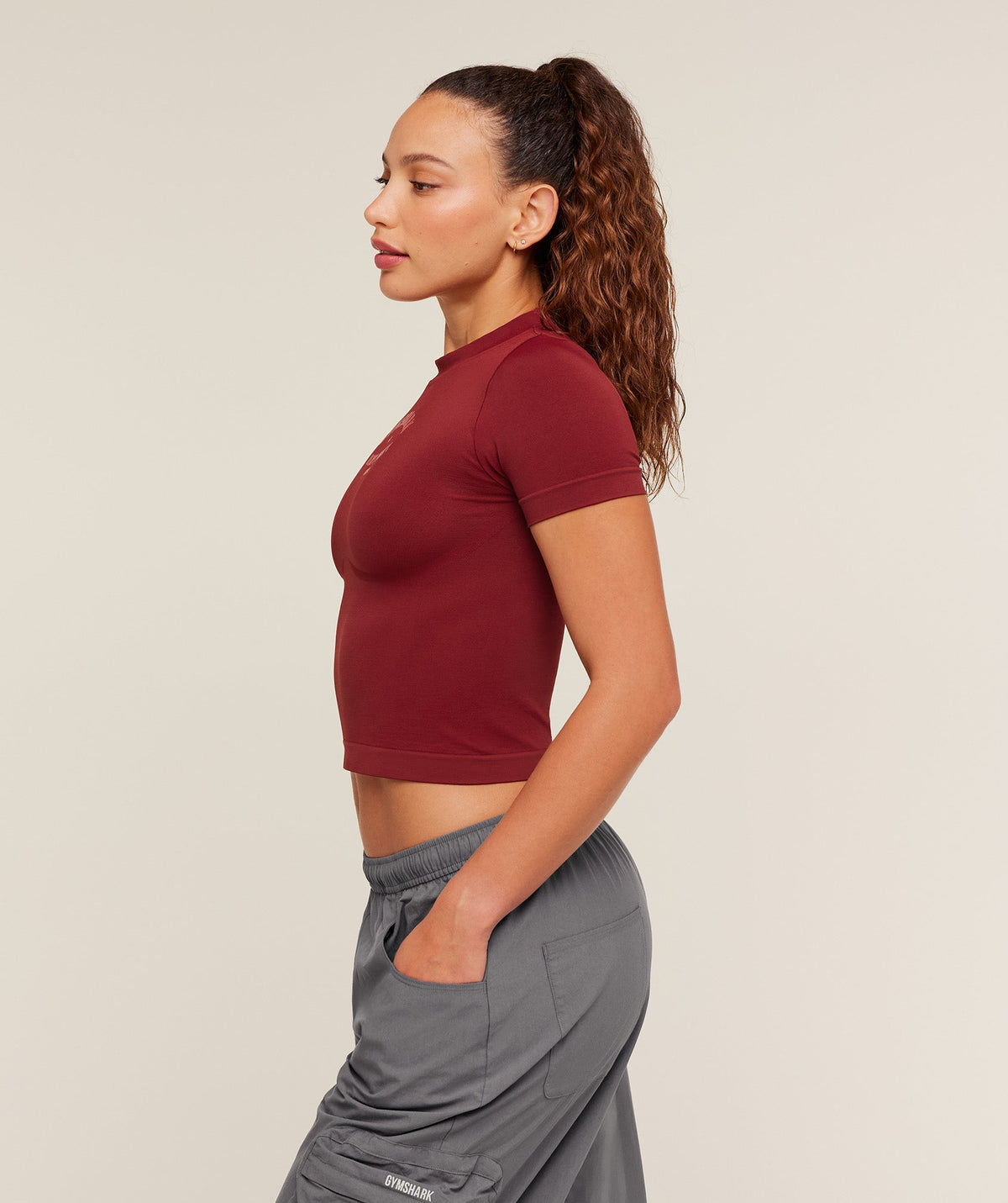 gymshark-heavy-duty-seamless-t-shirt-ss-tops-1