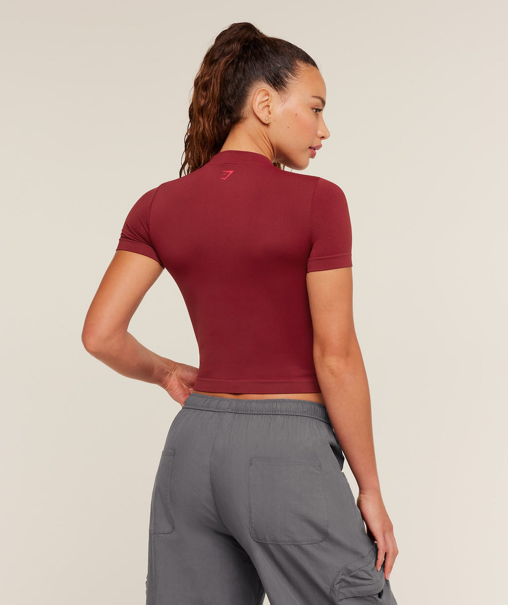 gymshark-heavy-duty-seamless-t-shirt-ss-tops-1