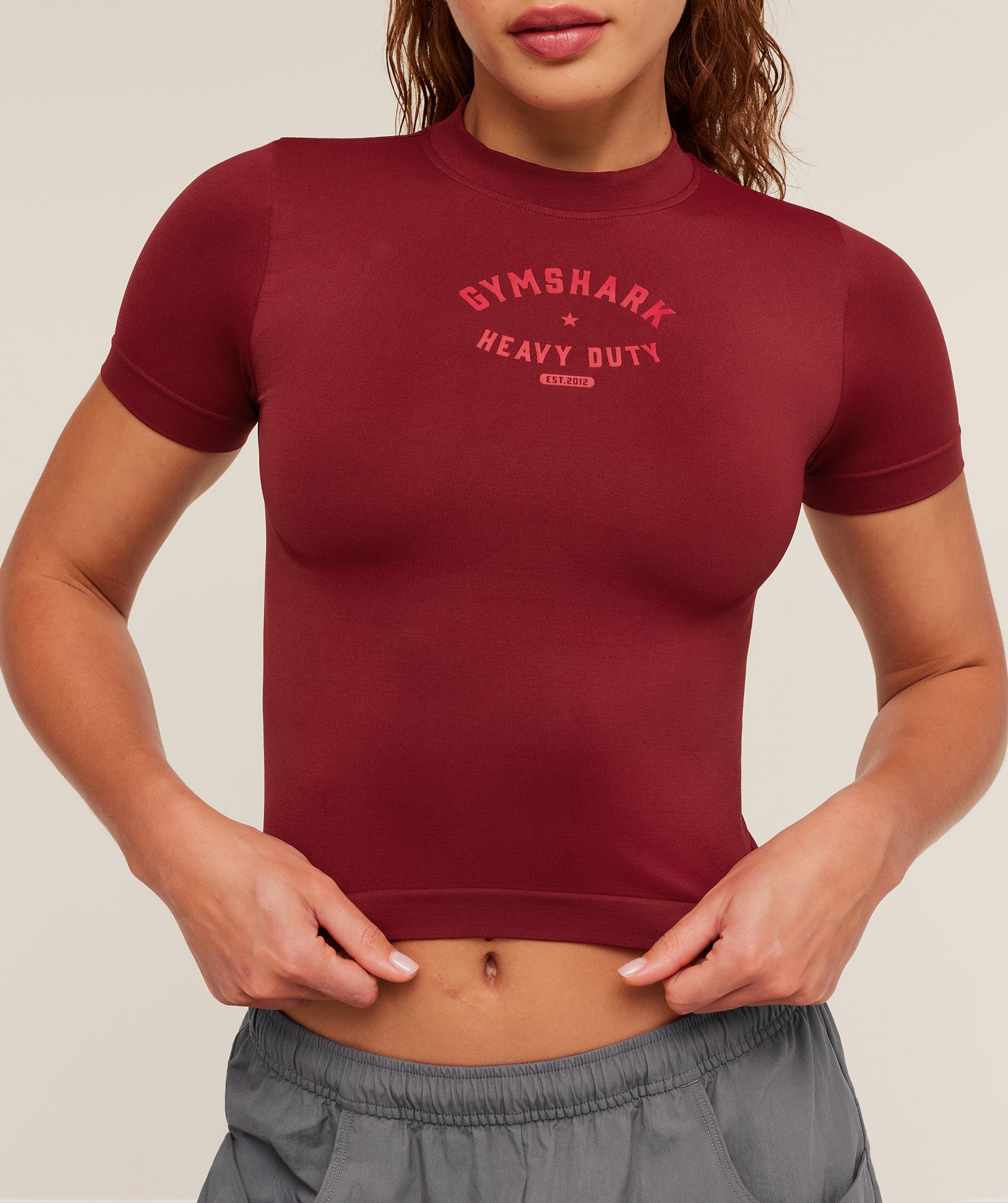gymshark-heavy-duty-seamless-t-shirt-ss-tops-1