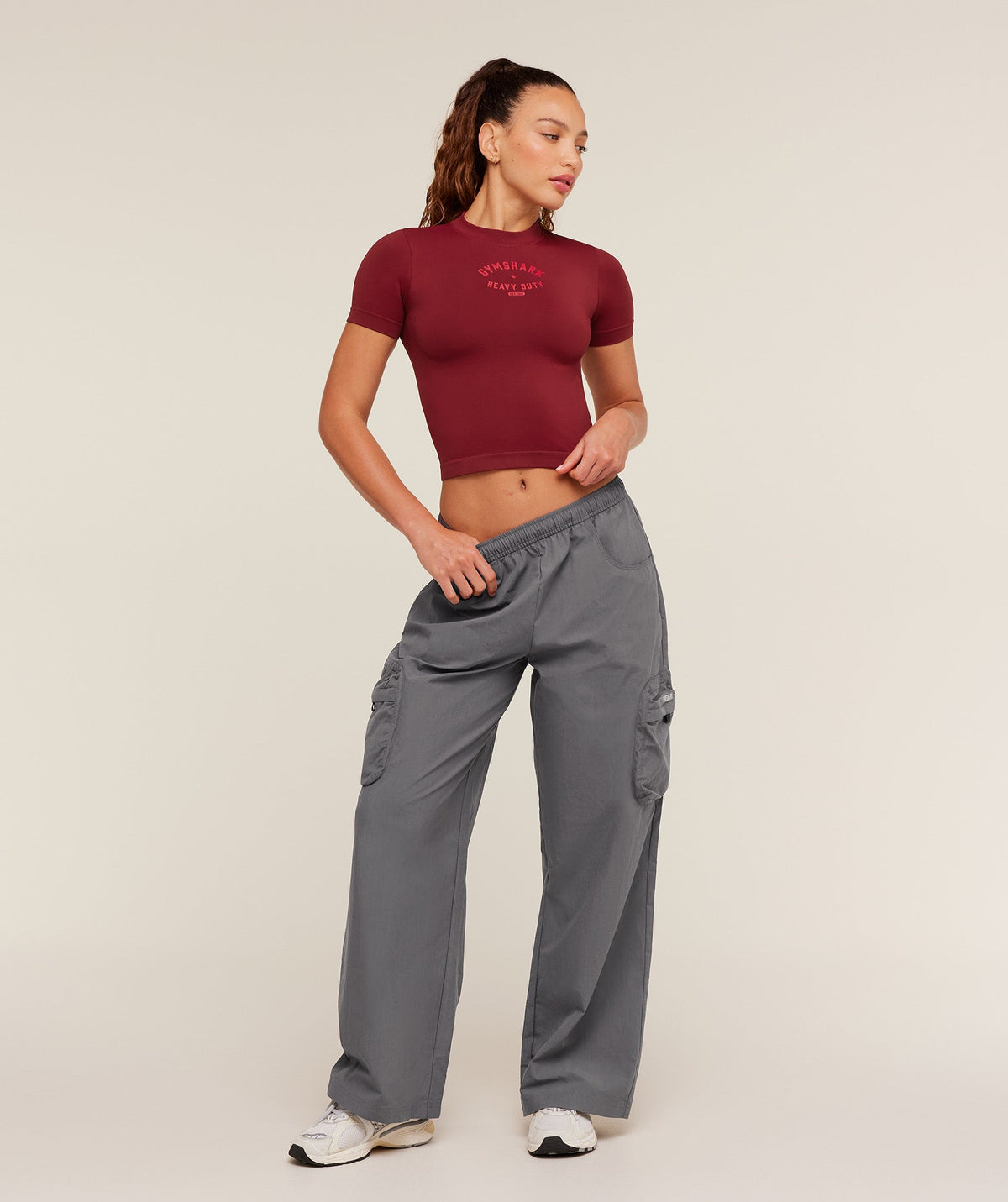 gymshark-heavy-duty-seamless-t-shirt-ss-tops-1
