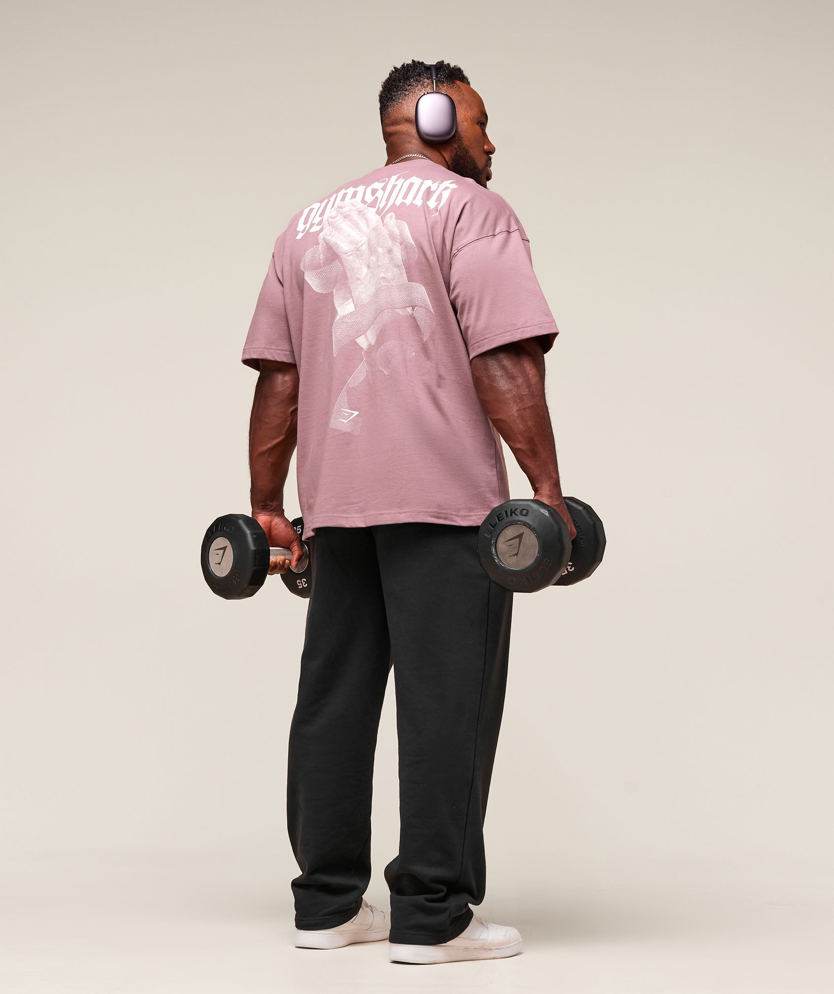 gymshark-prayer-hands-t-shirt-ss-tops-pink-ss25