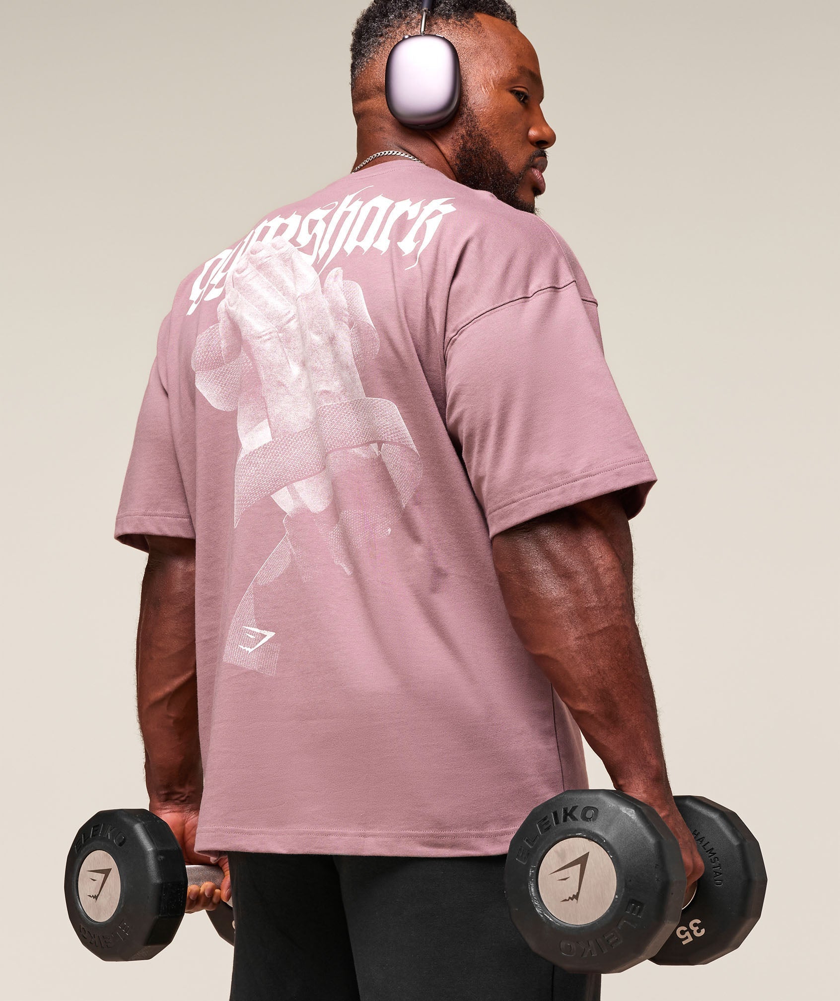 gymshark-prayer-hands-t-shirt-ss-tops-pink-ss25