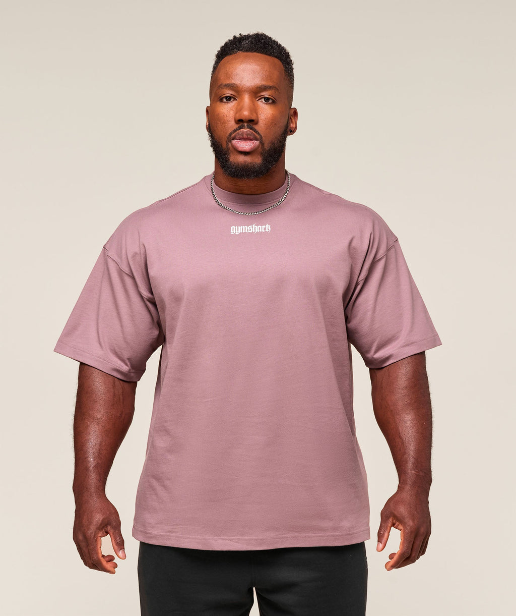 gymshark-prayer-hands-t-shirt-ss-tops-pink-ss25