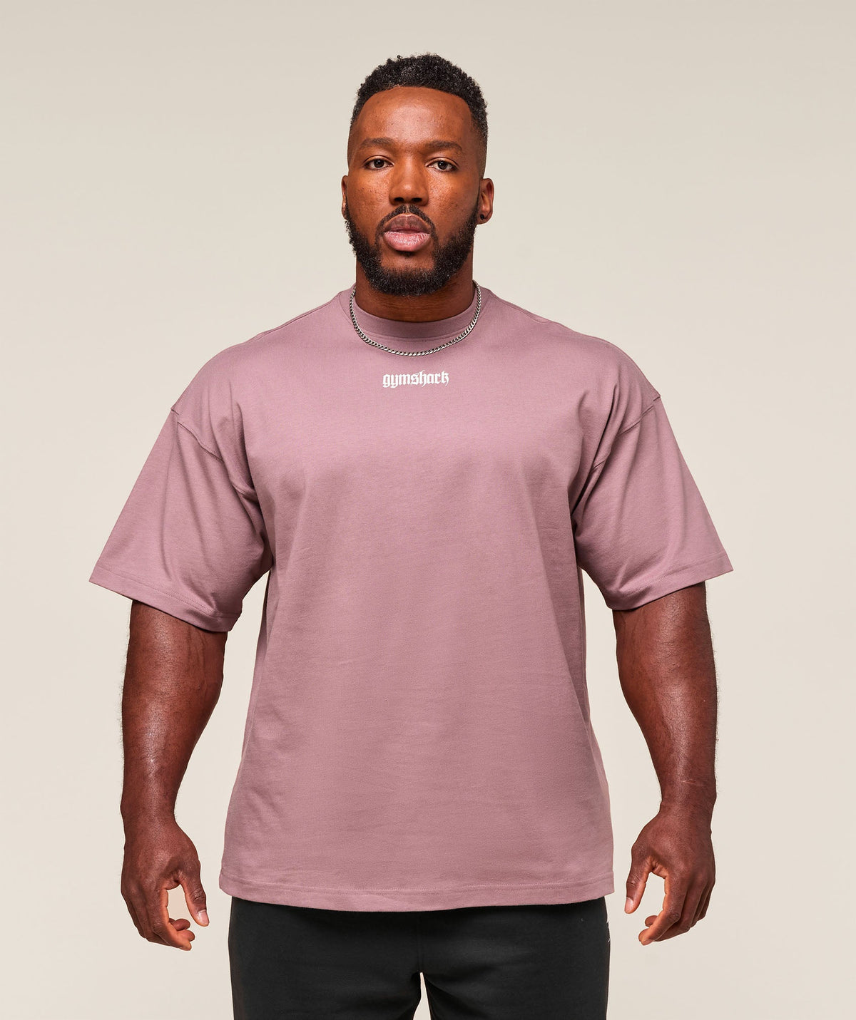 gymshark-prayer-hands-t-shirt-ss-tops-pink-ss25