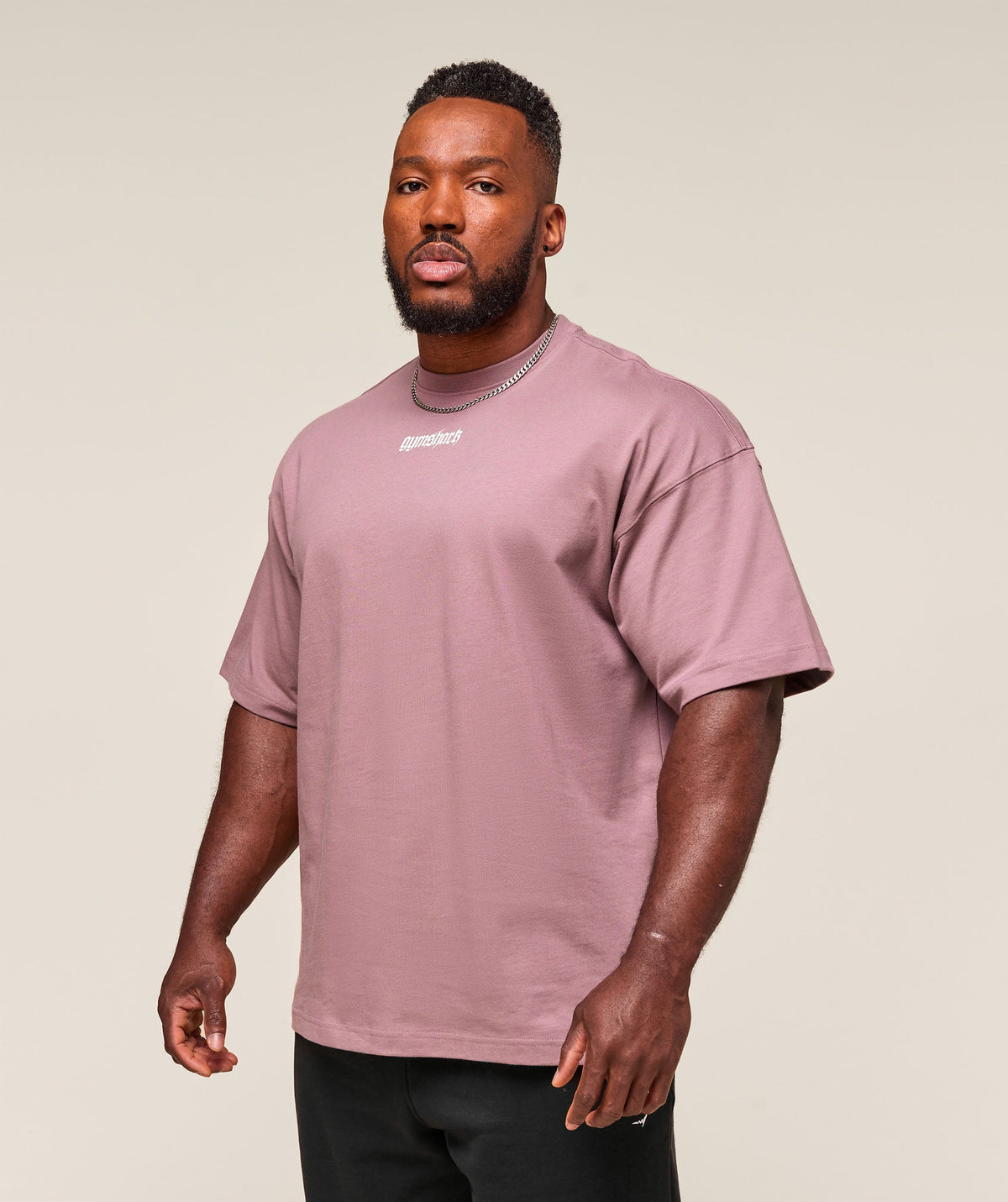 gymshark-prayer-hands-t-shirt-ss-tops-pink-ss25