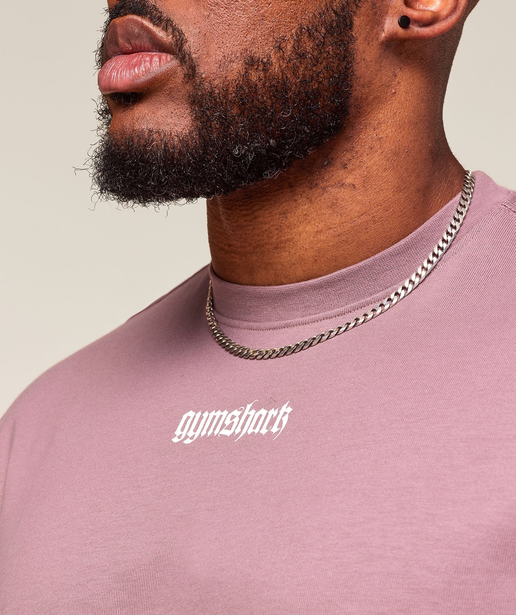 gymshark-prayer-hands-t-shirt-ss-tops-pink-ss25