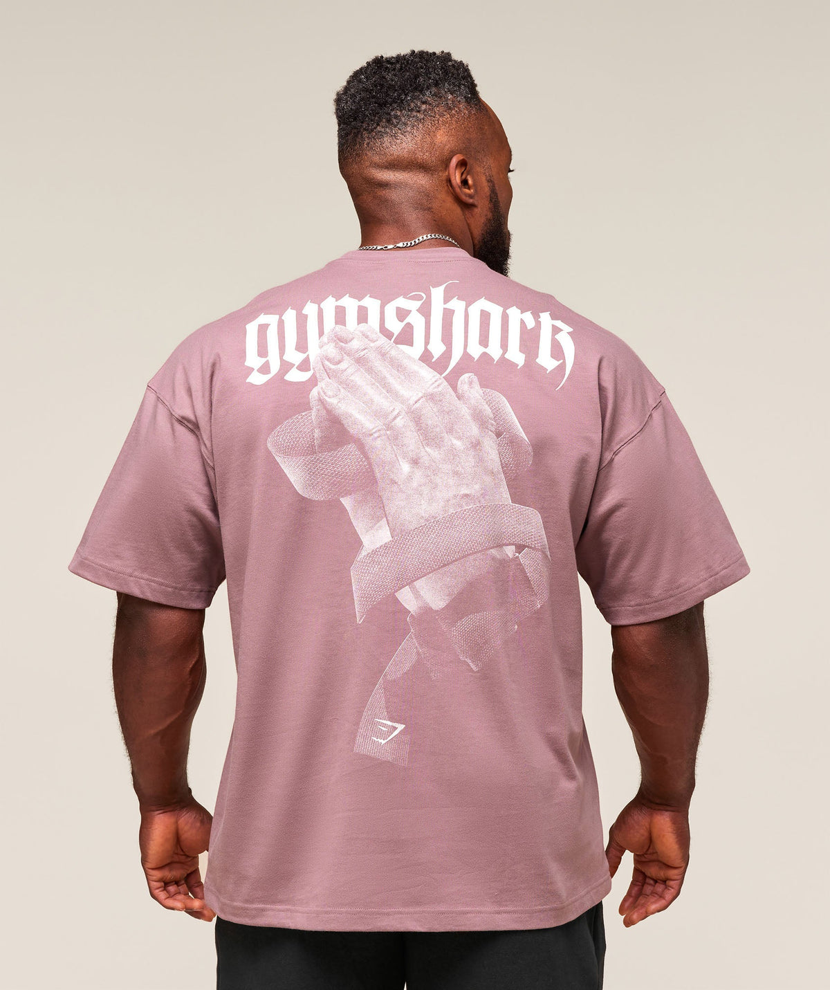 gymshark-prayer-hands-t-shirt-ss-tops-pink-ss25