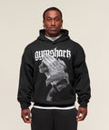 gymshark-prayer-hands-hoodie-pullovers-black-ss25