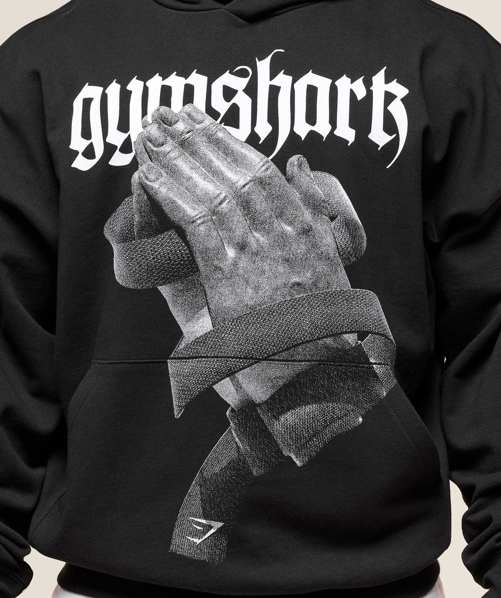 gymshark-prayer-hands-hoodie-pullovers-black-ss25