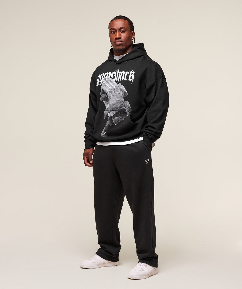 gymshark-prayer-hands-hoodie-pullovers-black-ss25