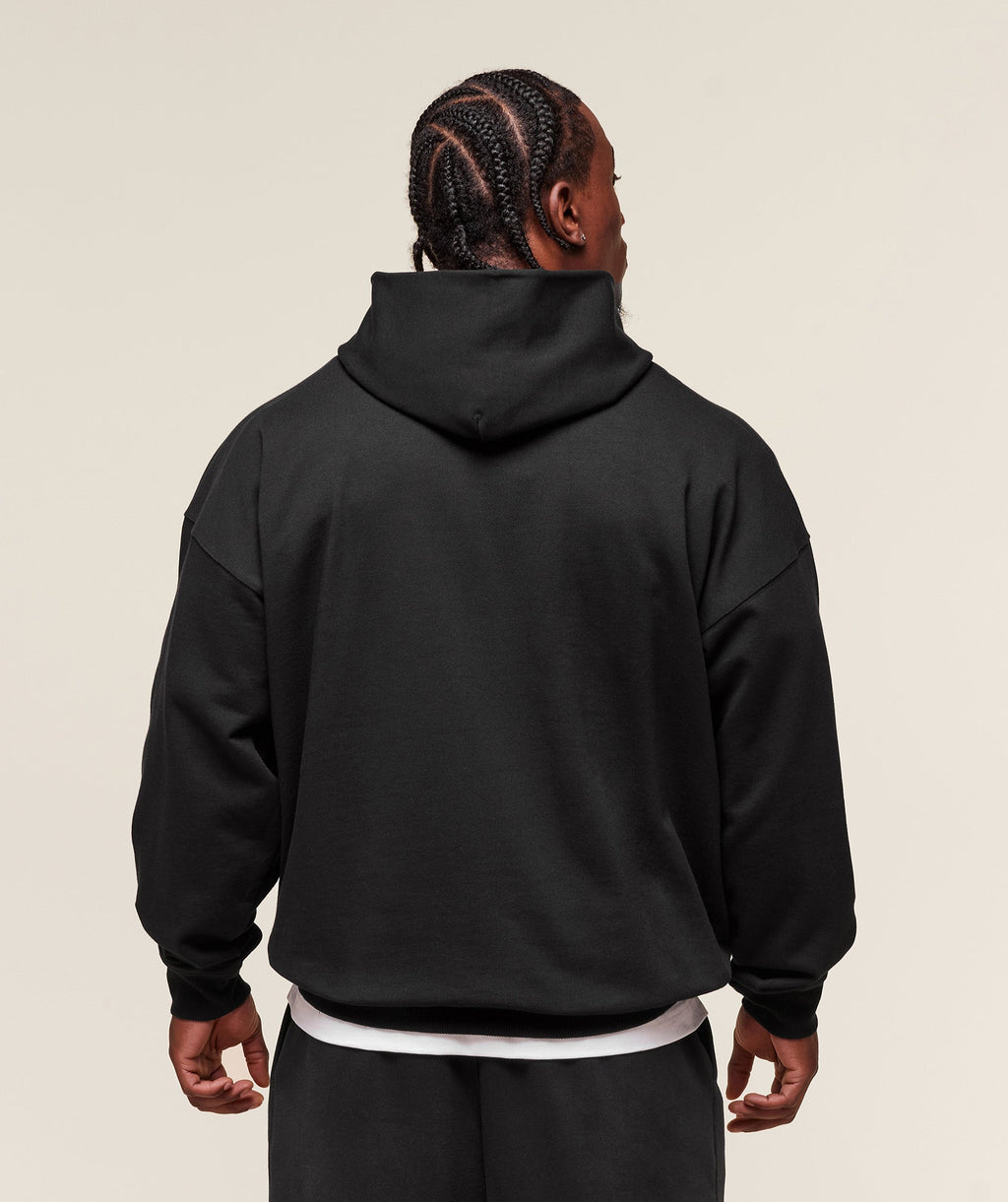 gymshark-prayer-hands-hoodie-pullovers-black-ss25