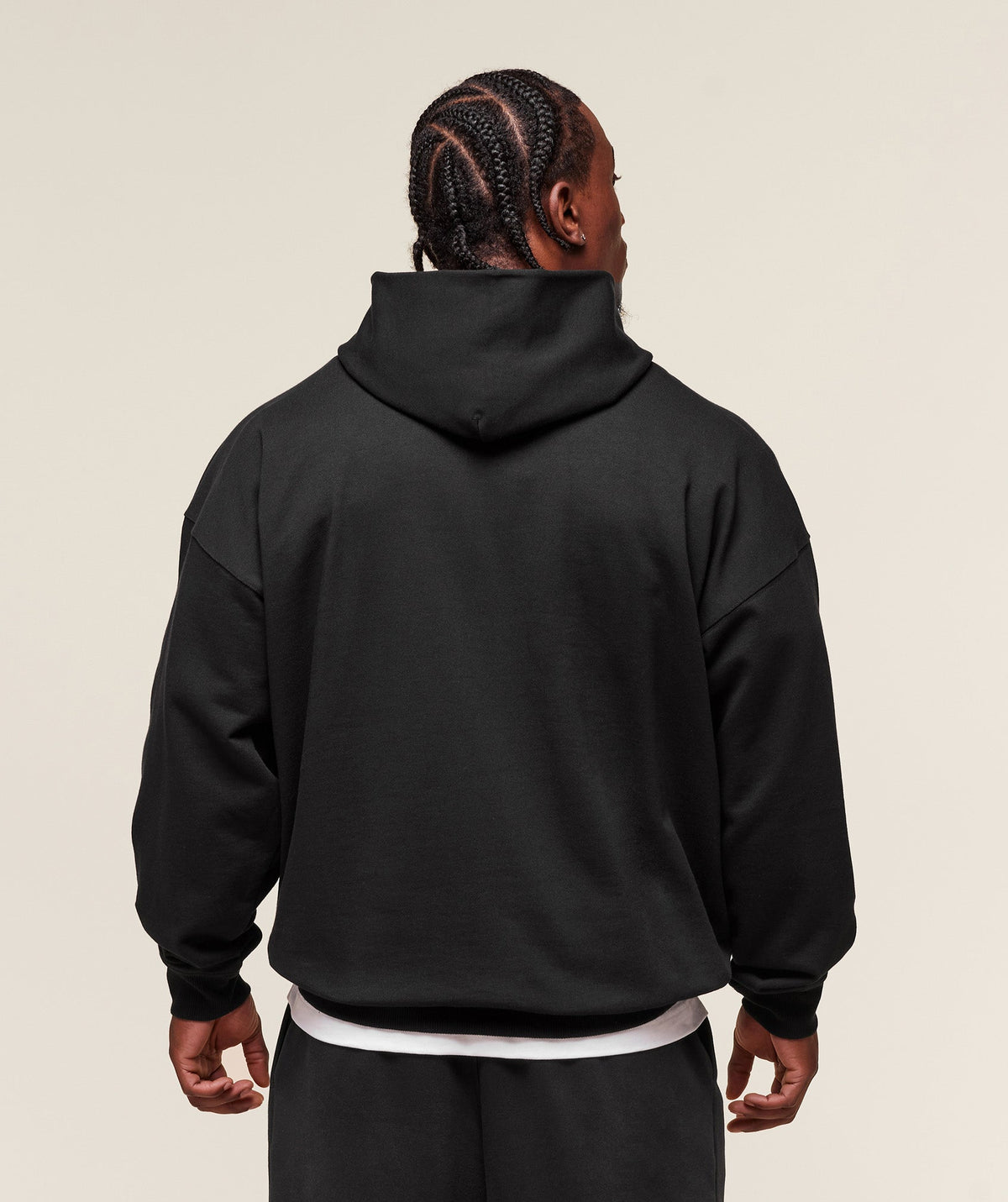 gymshark-prayer-hands-hoodie-pullovers-black-ss25