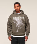 gymshark-prayer-hands-hoodie-pullovers-brown-ss25