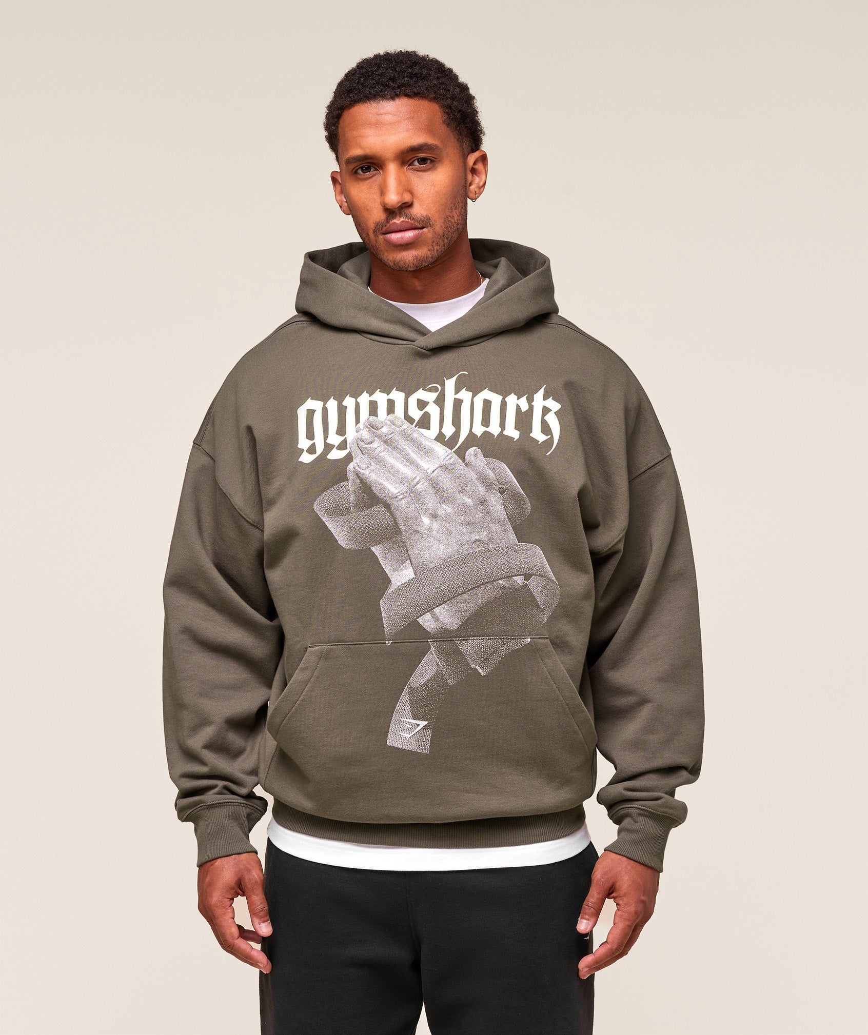 gymshark-prayer-hands-hoodie-pullovers-brown-ss25