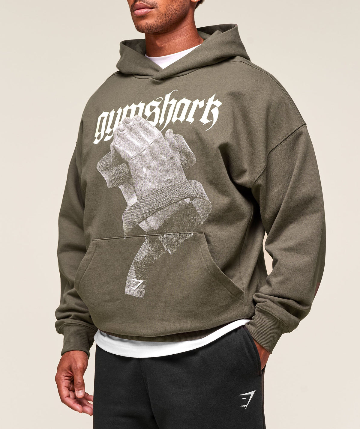 gymshark-prayer-hands-hoodie-pullovers-brown-ss25