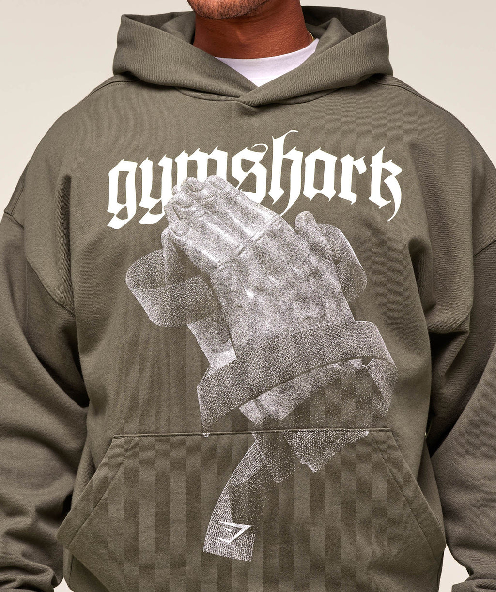 gymshark-prayer-hands-hoodie-pullovers-brown-ss25