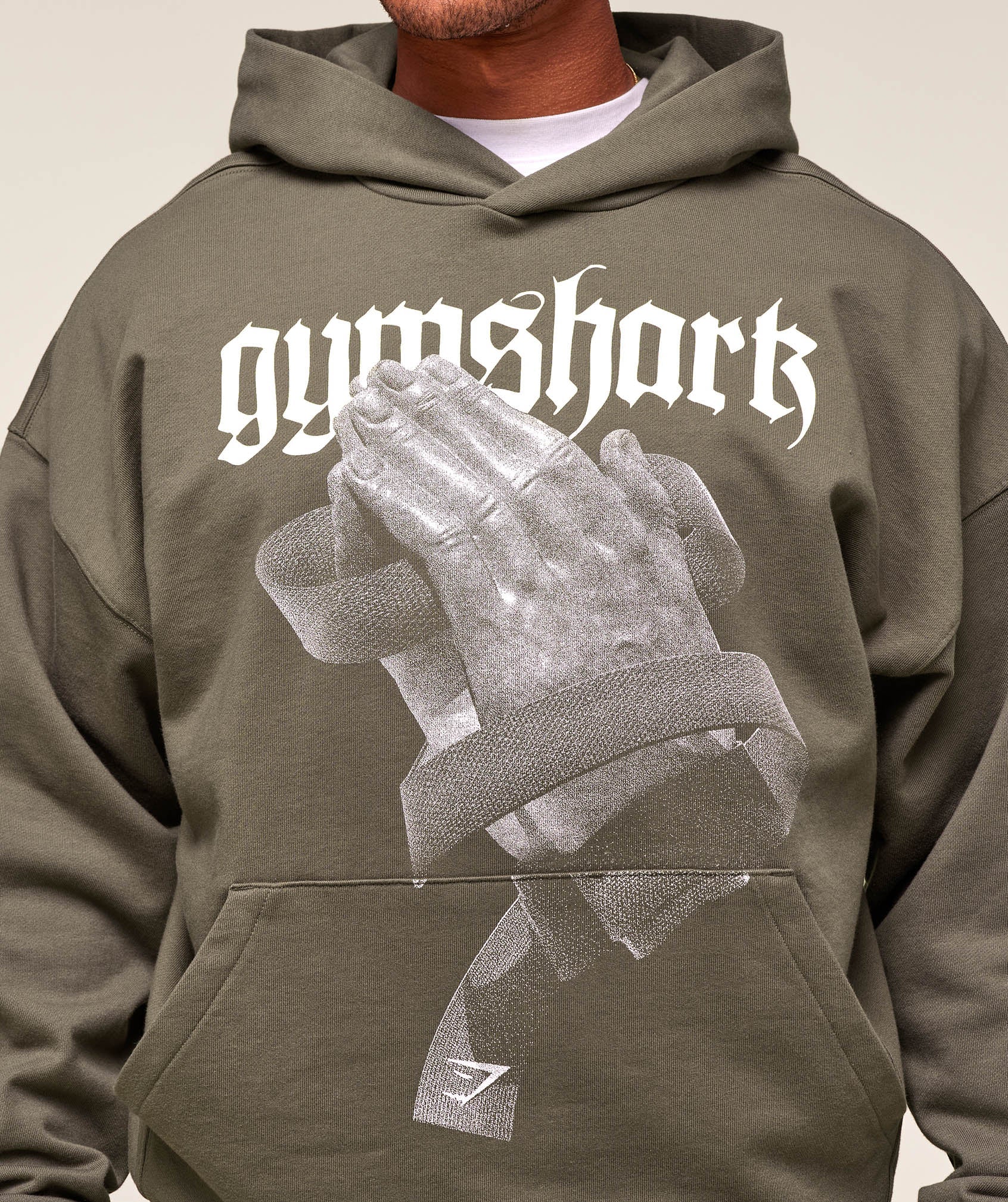 gymshark-prayer-hands-hoodie-pullovers-brown-ss25