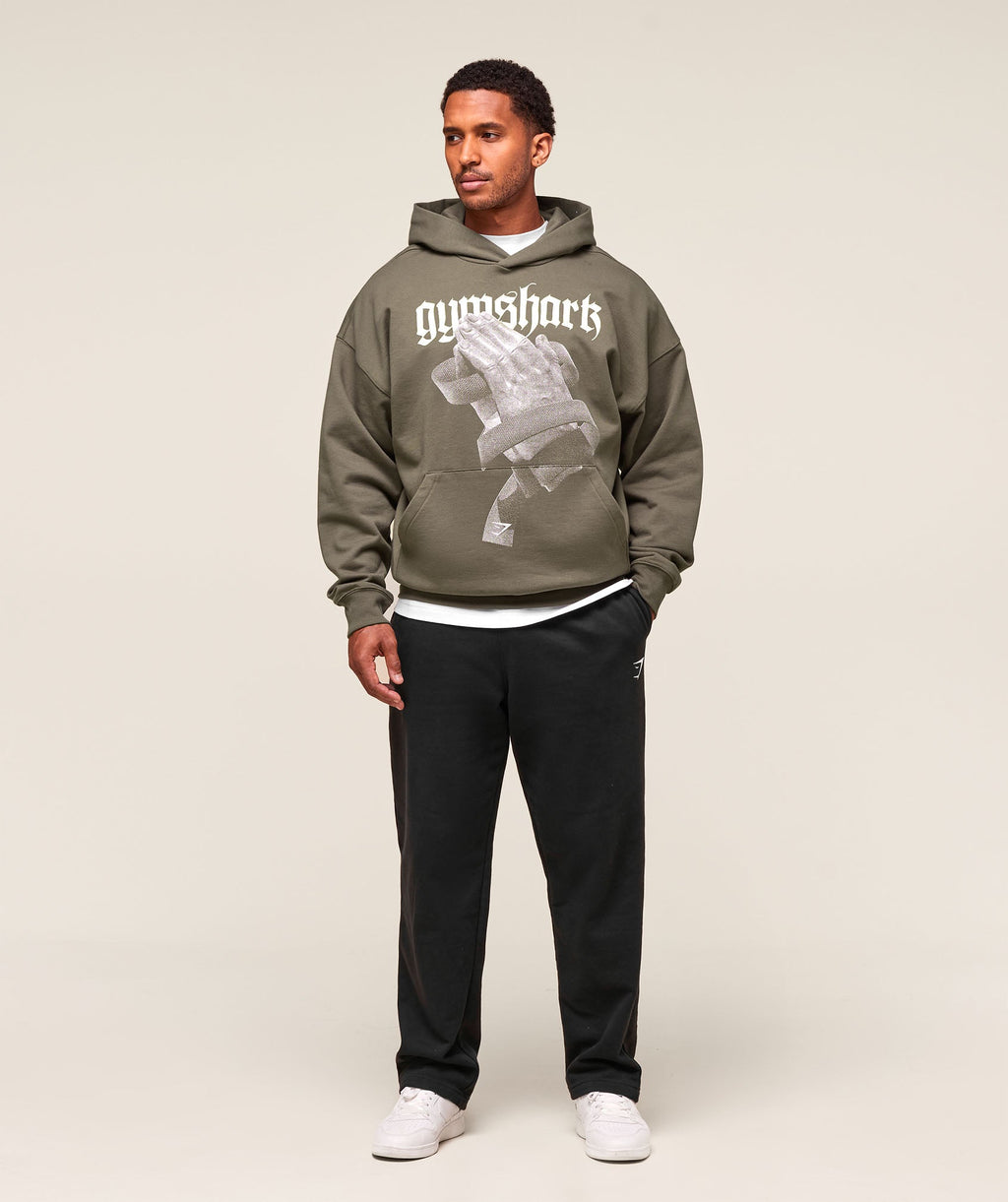 gymshark-prayer-hands-hoodie-pullovers-brown-ss25