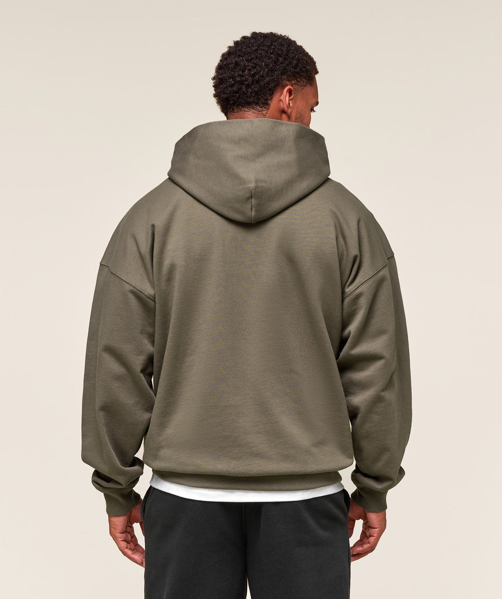 gymshark-prayer-hands-hoodie-pullovers-brown-ss25