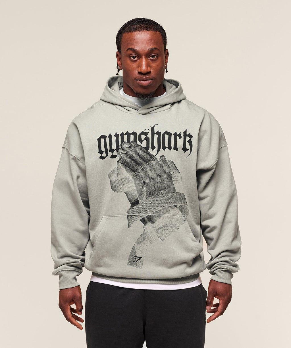 gymshark-prayer-hands-hoodie-pullovers-grey-ss25