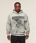 gymshark-prayer-hands-hoodie-pullovers-grey-ss25