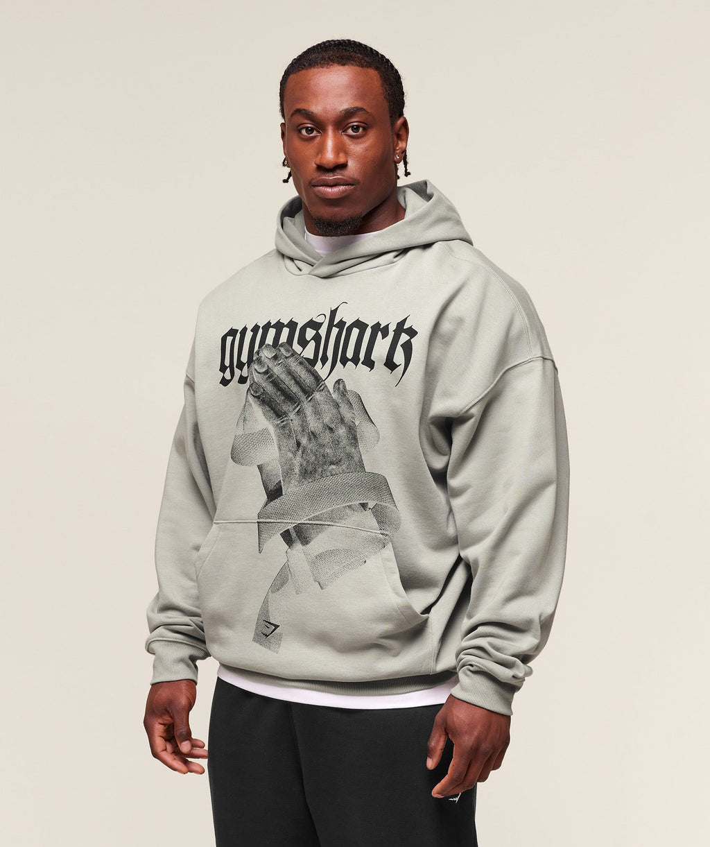 gymshark-prayer-hands-hoodie-pullovers-grey-ss25