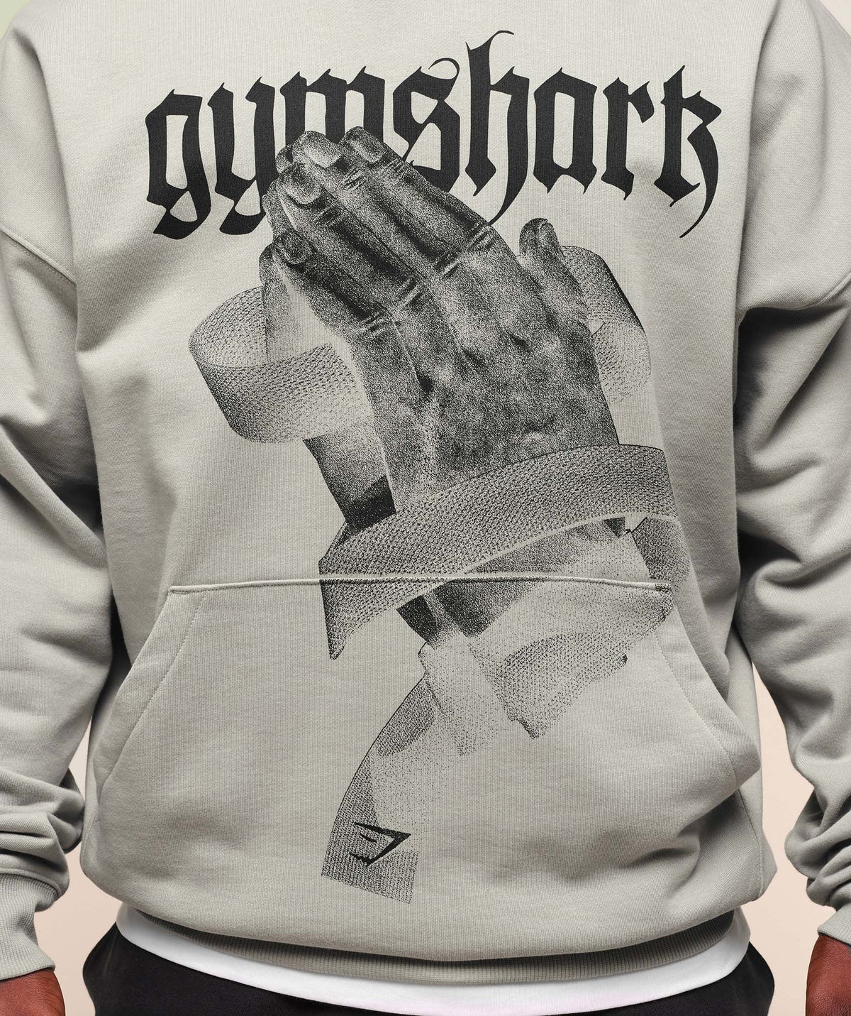 gymshark-prayer-hands-hoodie-pullovers-grey-ss25