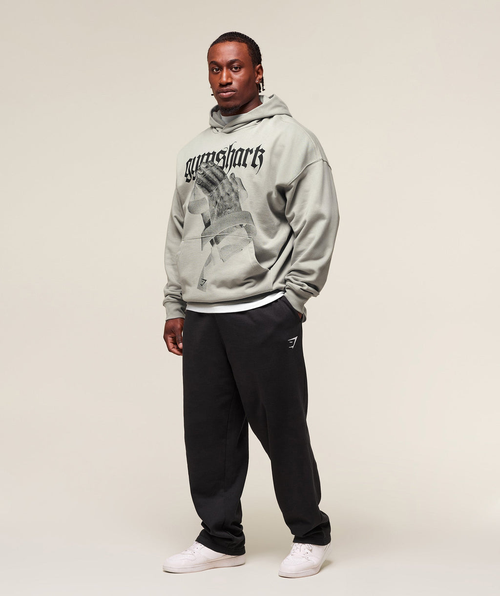 gymshark-prayer-hands-hoodie-pullovers-grey-ss25