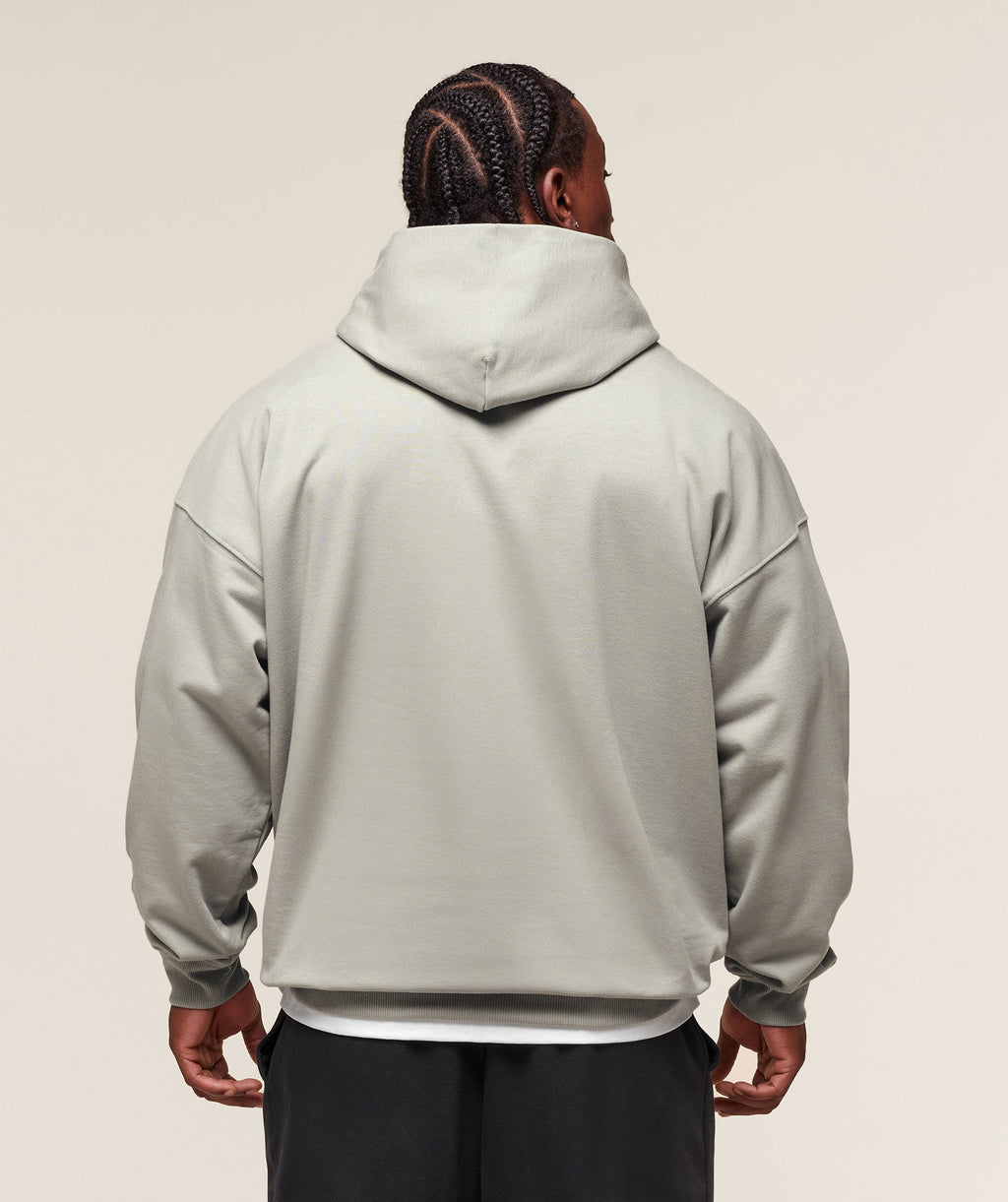 gymshark-prayer-hands-hoodie-pullovers-grey-ss25