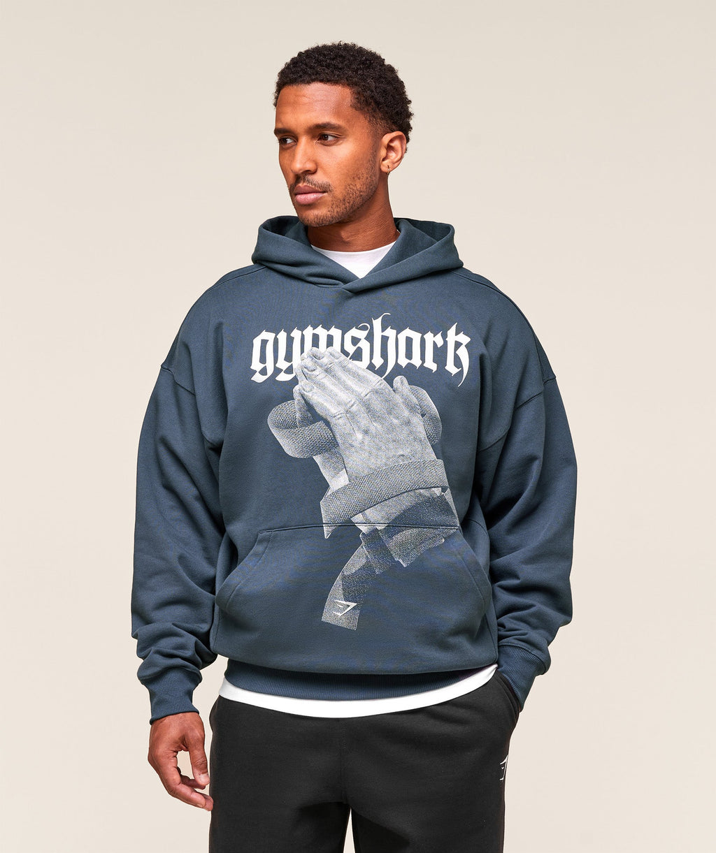 gymshark-prayer-hands-hoodie-pullovers-blue-ss25