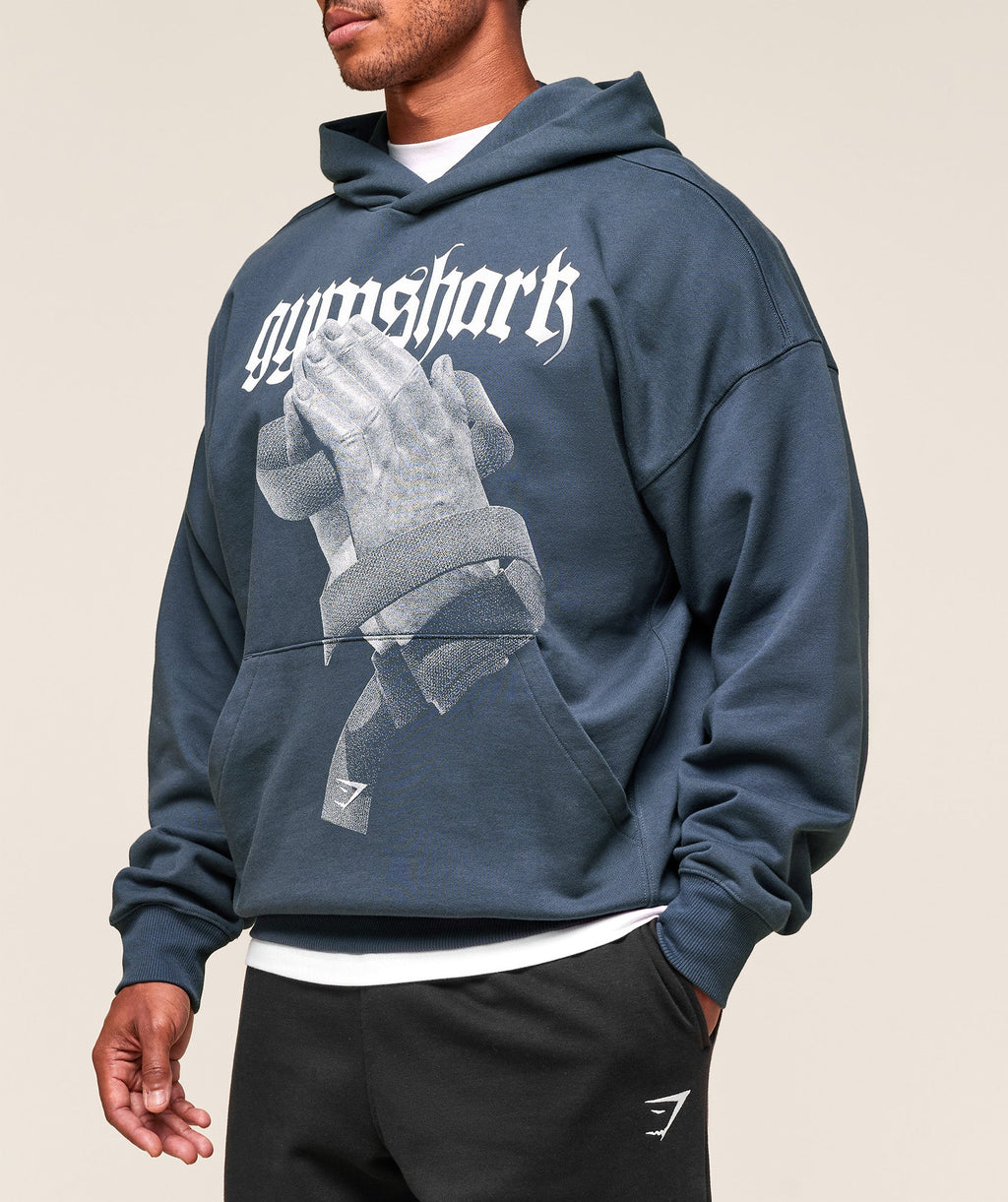 gymshark-prayer-hands-hoodie-pullovers-blue-ss25