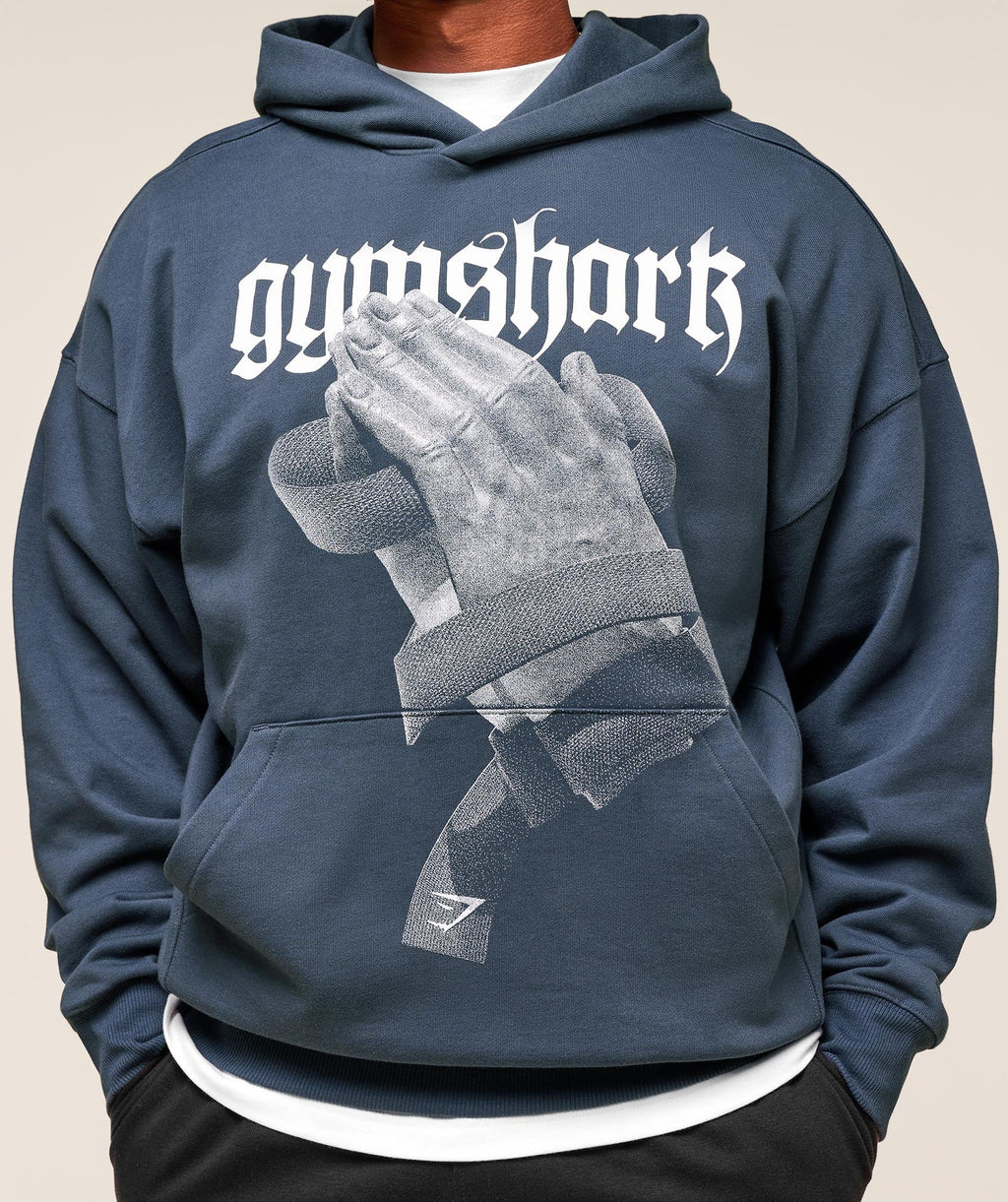 gymshark-prayer-hands-hoodie-pullovers-blue-ss25