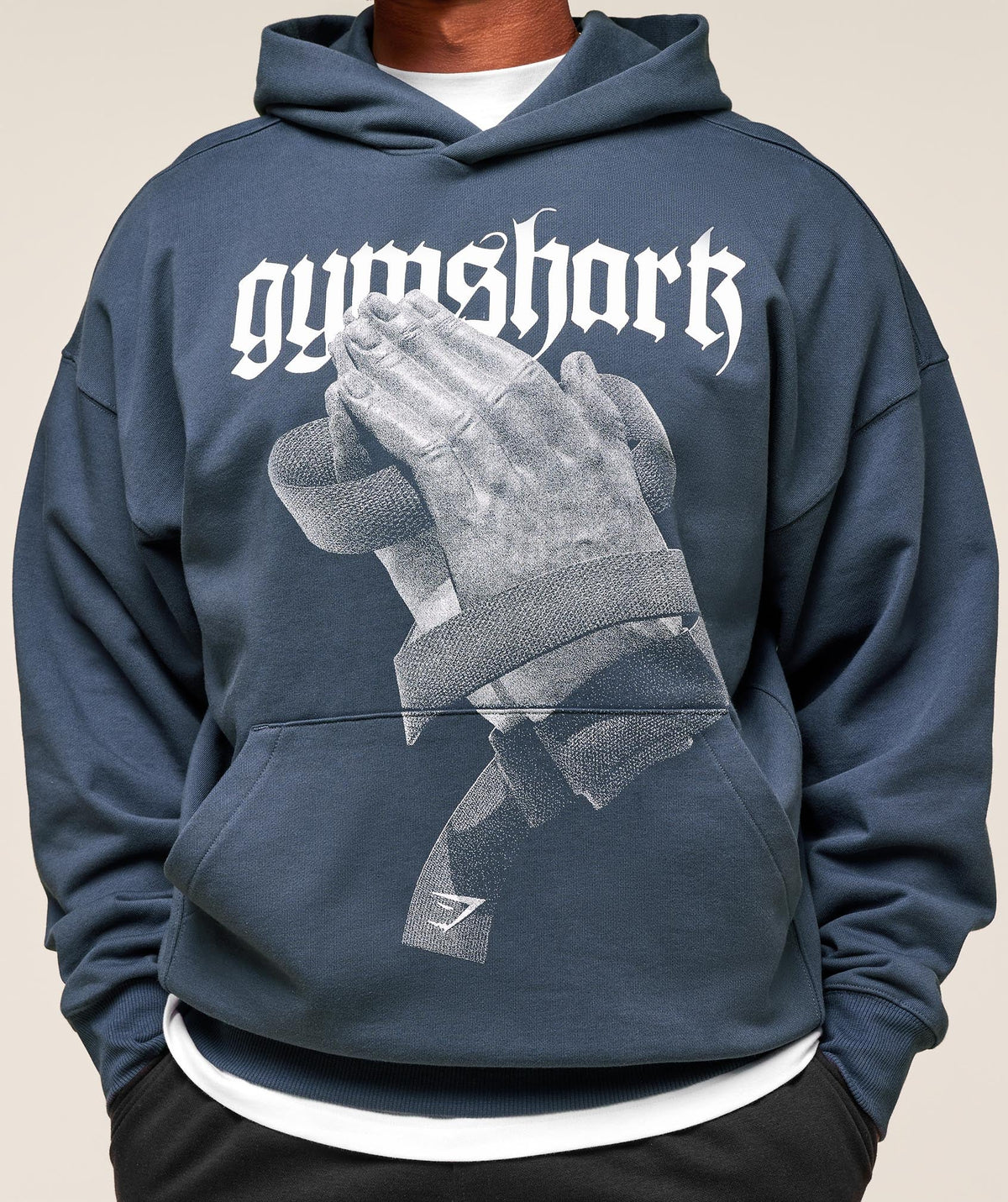 gymshark-prayer-hands-hoodie-pullovers-blue-ss25