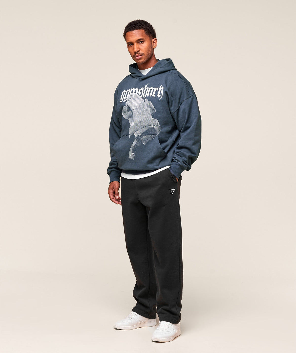 gymshark-prayer-hands-hoodie-pullovers-blue-ss25