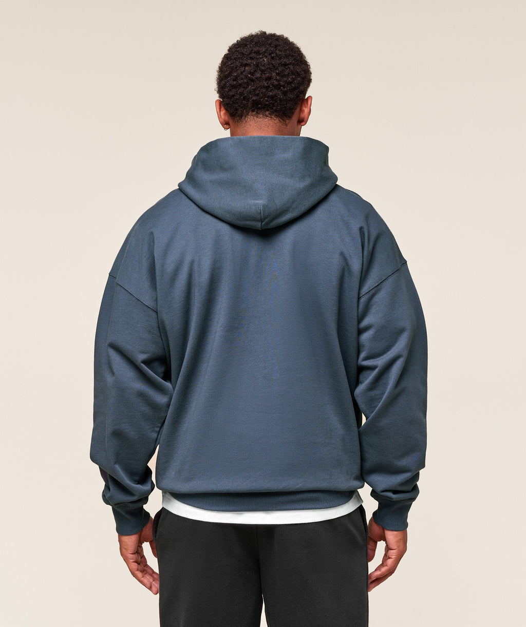 gymshark-prayer-hands-hoodie-pullovers-blue-ss25