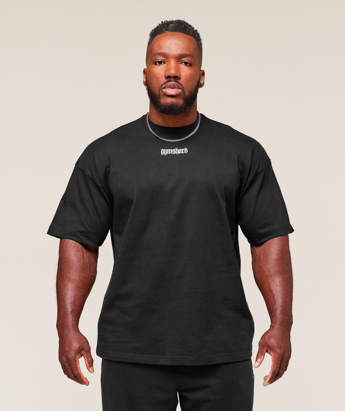 gymshark-prayer-hands-t-shirt-ss-tops-black-ss25