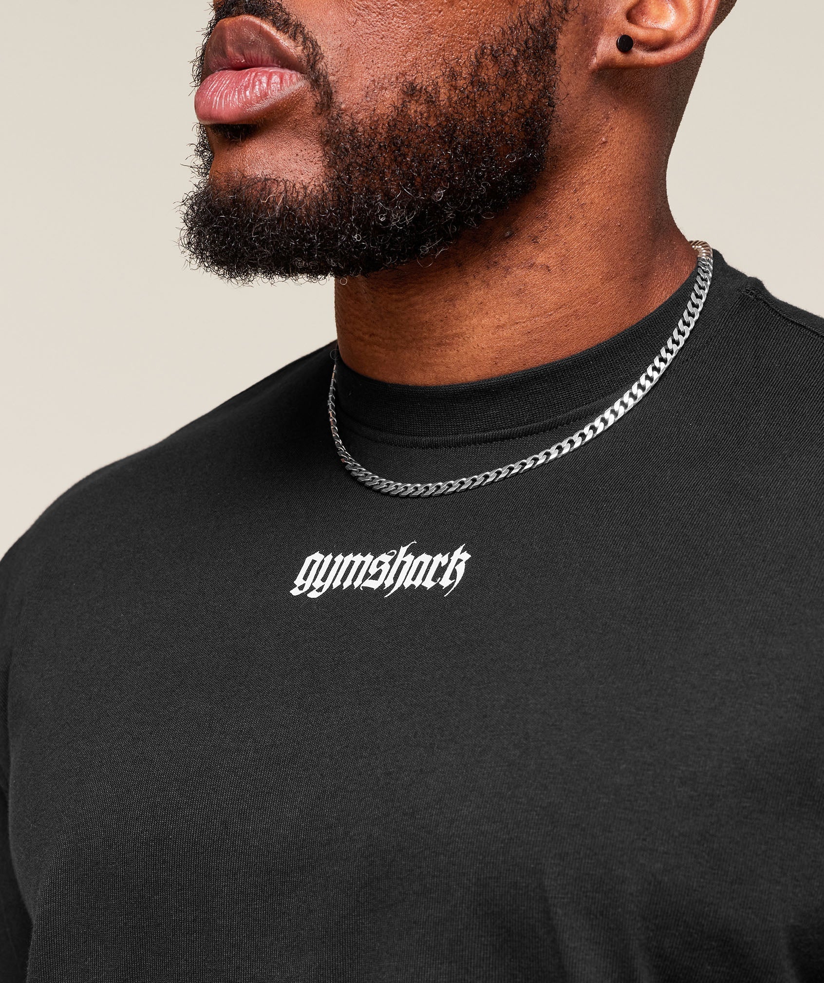 gymshark-prayer-hands-t-shirt-ss-tops-black-ss25