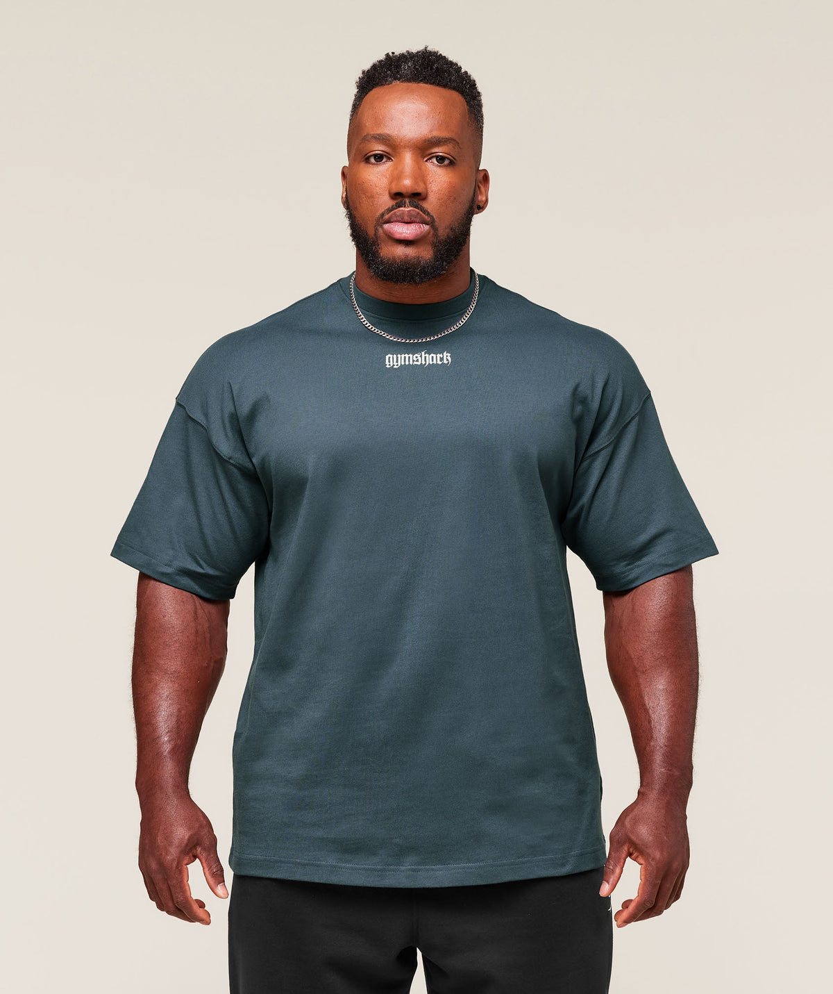 gymshark-prayer-hands-t-shirt-ss-tops-blue-ss25