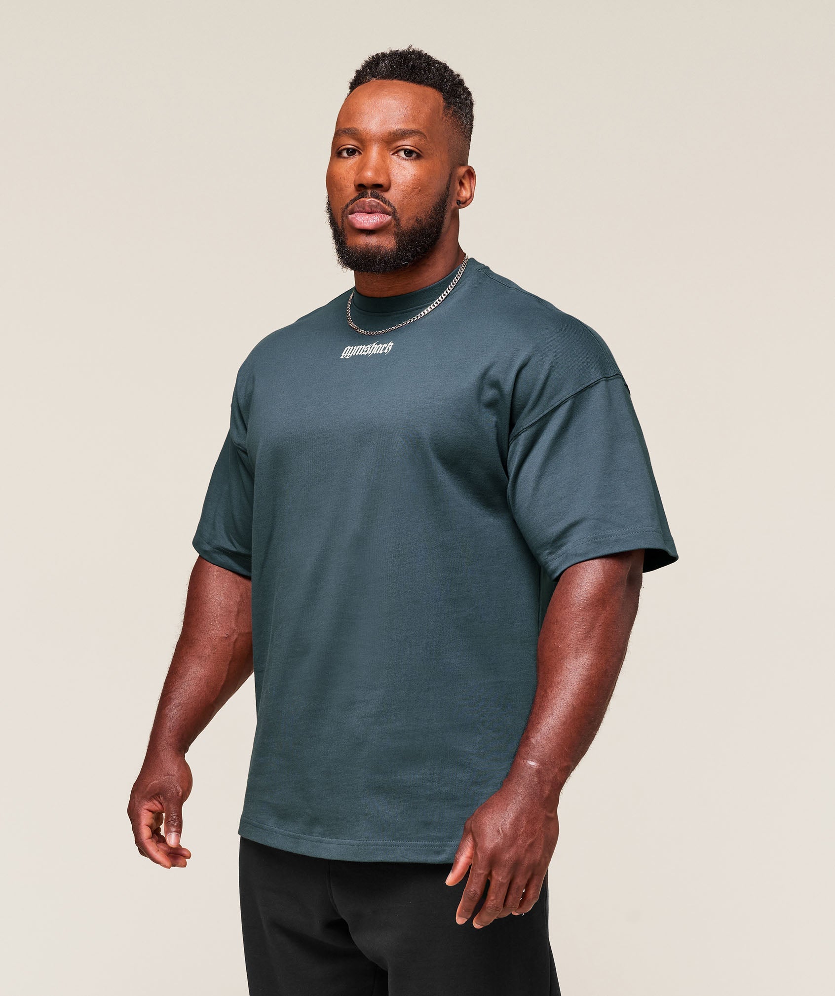 gymshark-prayer-hands-t-shirt-ss-tops-blue-ss25