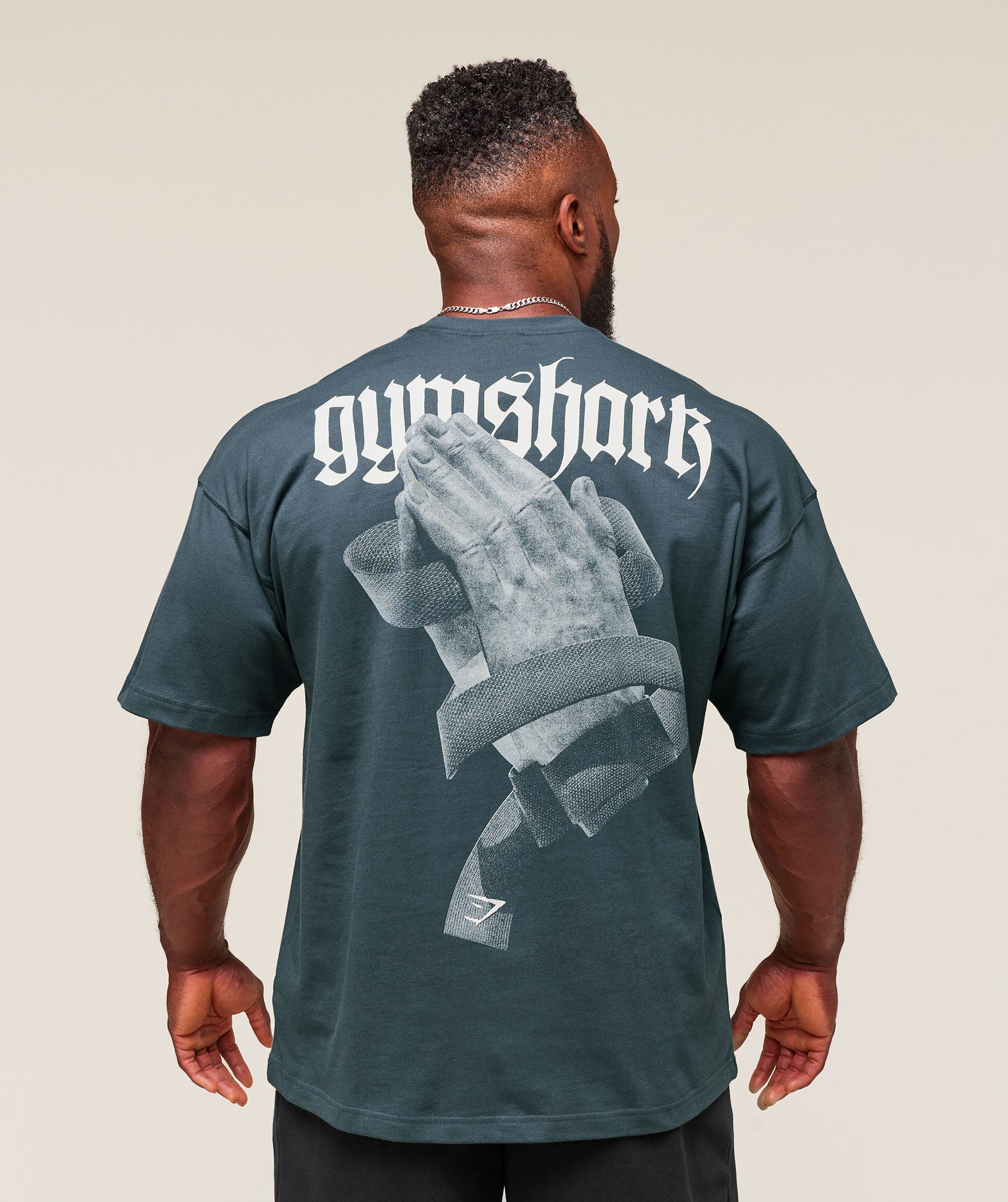 gymshark-prayer-hands-t-shirt-ss-tops-blue-ss25