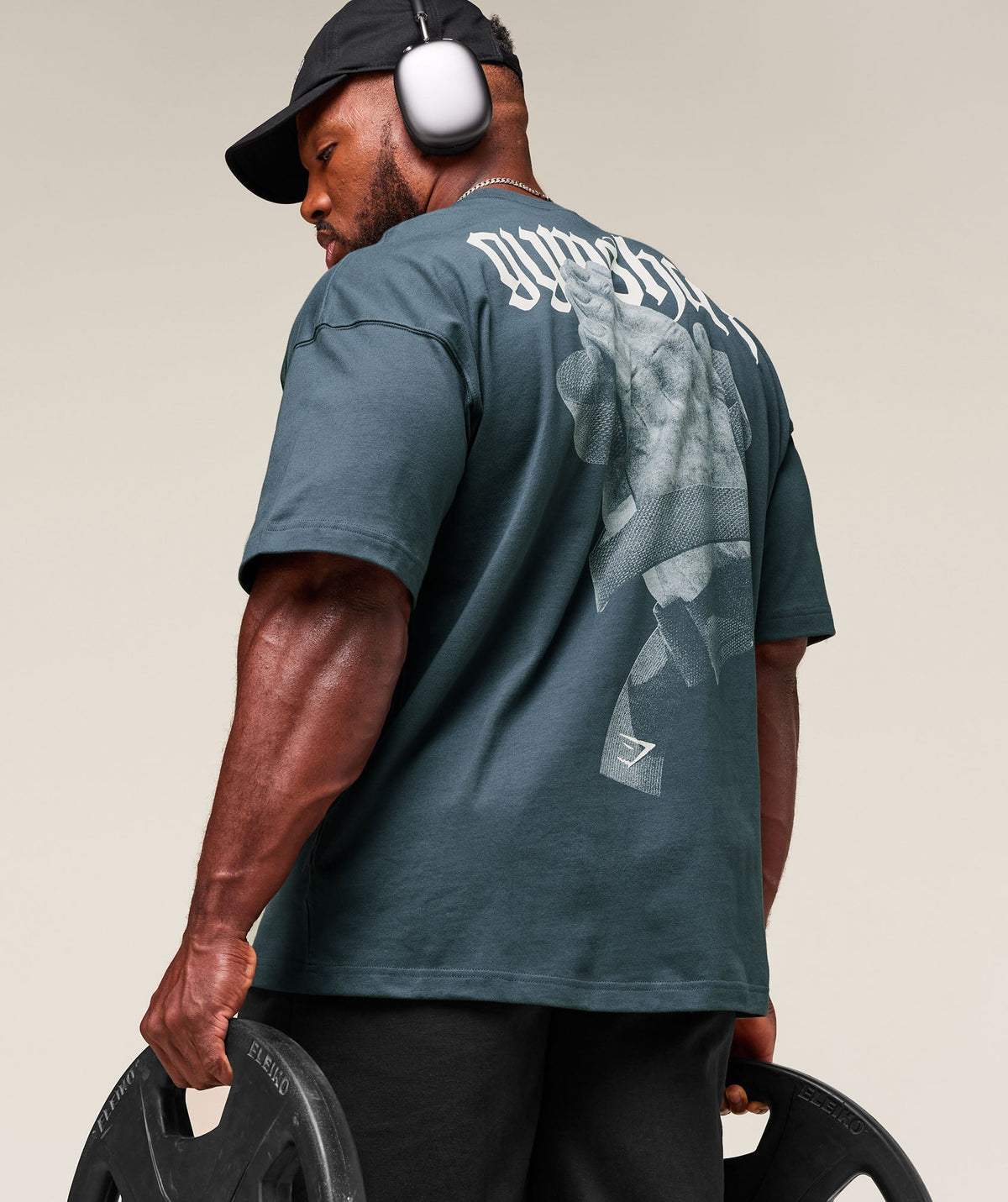 gymshark-prayer-hands-t-shirt-ss-tops-blue-ss25