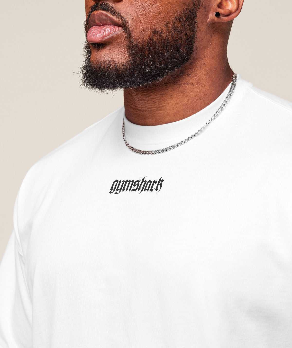 gymshark-prayer-hands-t-shirt-ss-tops-white-ss25