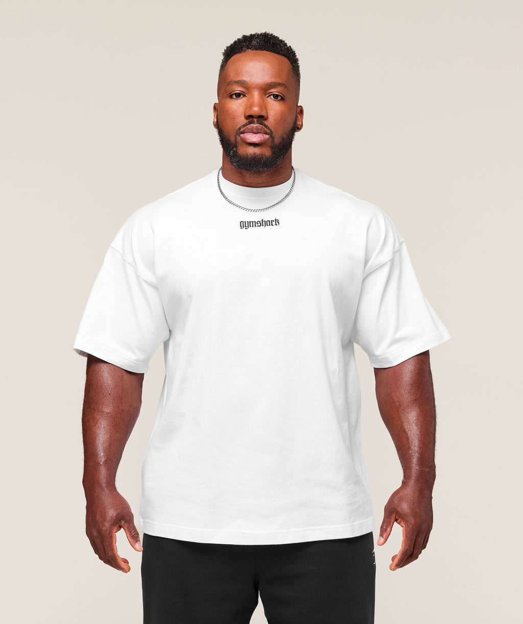gymshark-prayer-hands-t-shirt-ss-tops-white-ss25