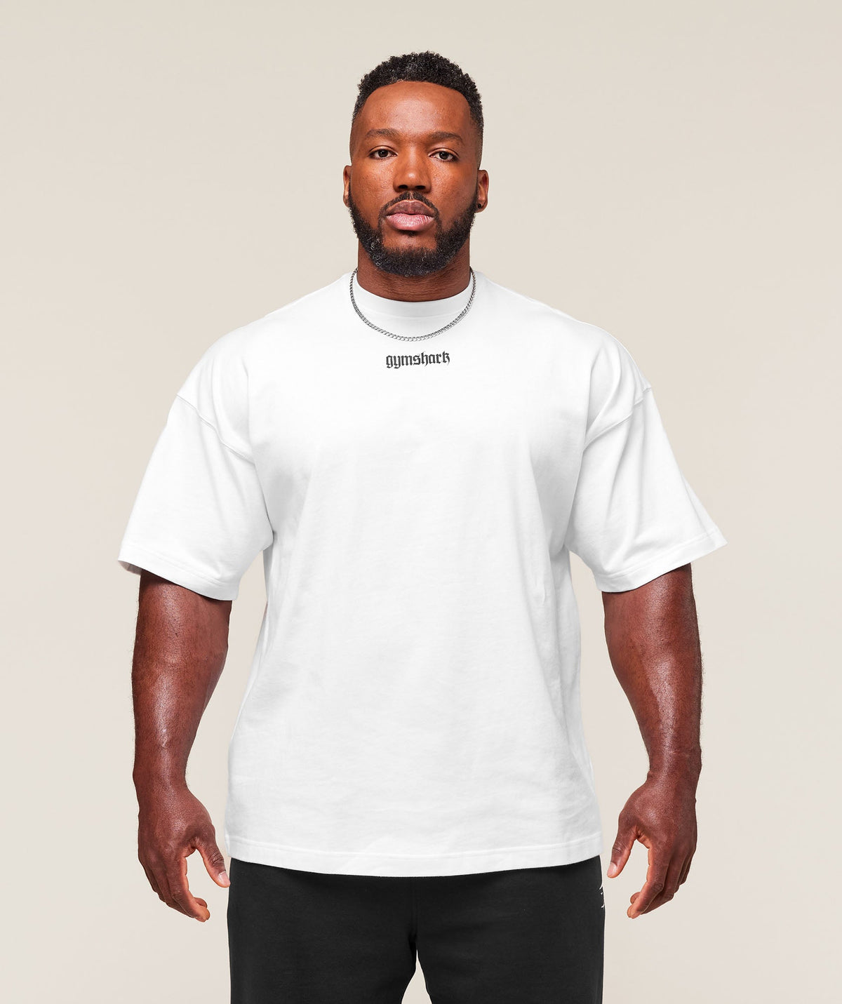 gymshark-prayer-hands-t-shirt-ss-tops-white-ss25