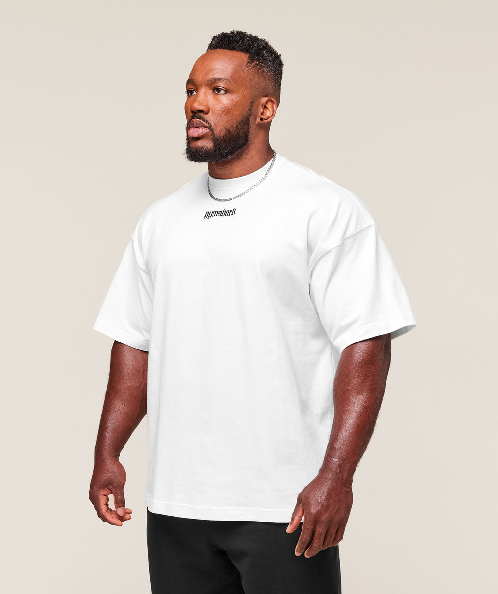 gymshark-prayer-hands-t-shirt-ss-tops-white-ss25