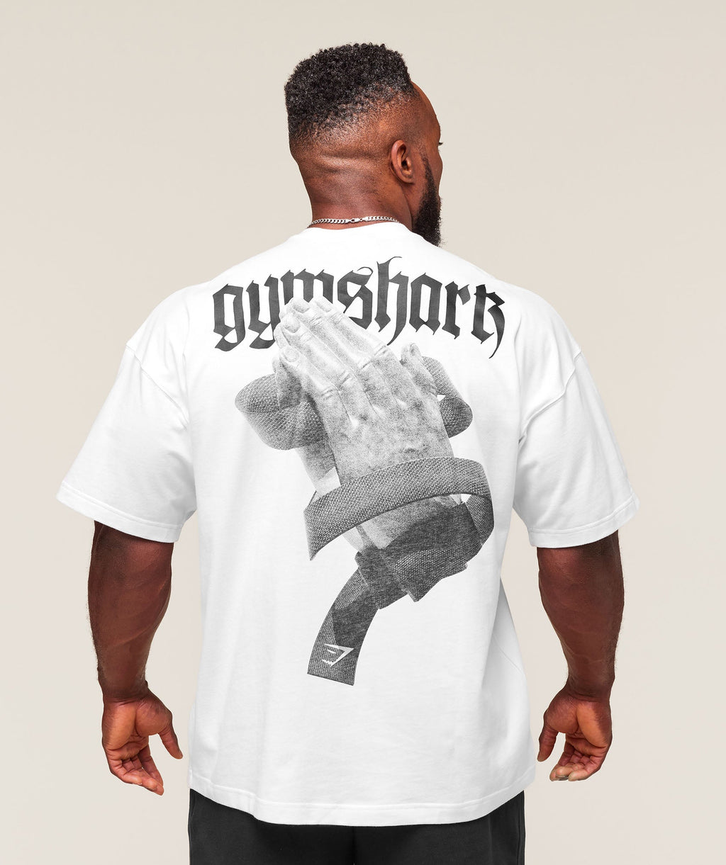 gymshark-prayer-hands-t-shirt-ss-tops-white-ss25